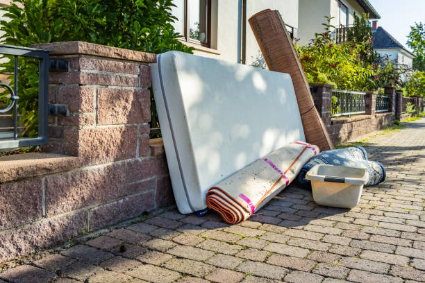 Best Furniture Removal Near Me  in Swannanoa, NC